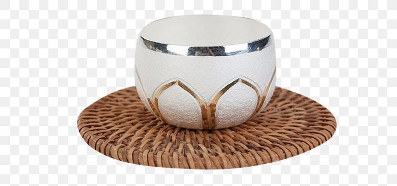 Teacup Coffee Cup, PNG, 750x384px, Tea, Ceramic, Chawan, Coffee Cup, Cup Download Free