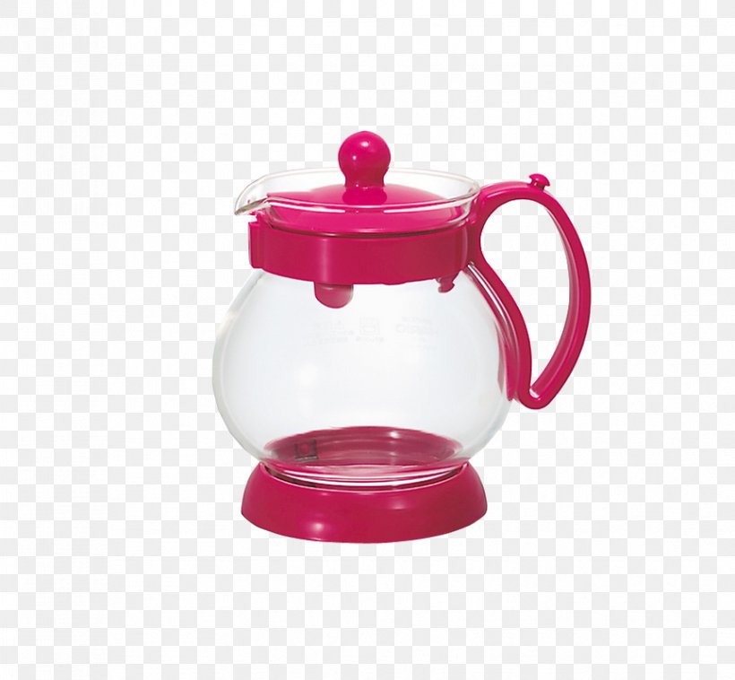 Teapot Coffee Jug Hario, PNG, 864x799px, Tea, Black Tea, Coffee, Coffee Cup, Crock Download Free