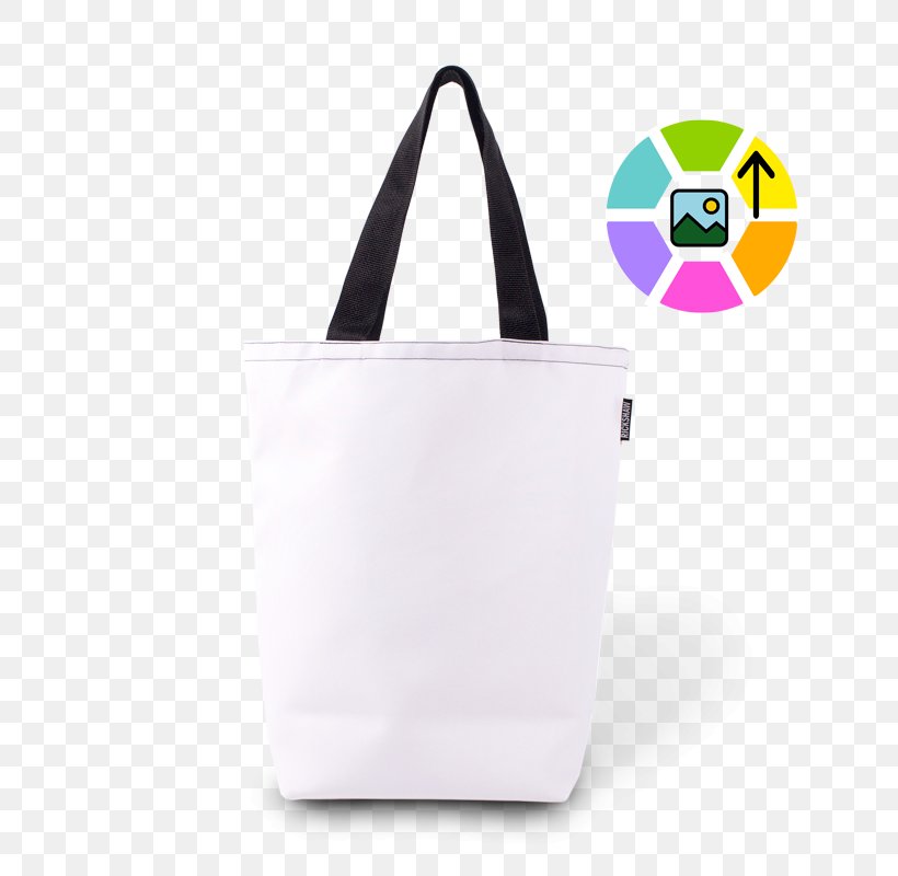 Tote Bag Handbag Messenger Bags, PNG, 800x800px, Tote Bag, Bag, Brand, Fashion Accessory, Handbag Download Free