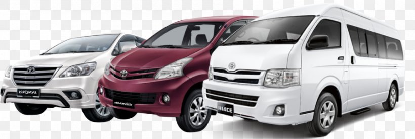 Toyota HiAce Car Toyota Innova Toyota Avanza, PNG, 900x303px, Toyota Hiace, Automotive Design, Automotive Exterior, Automotive Lighting, Automotive Wheel System Download Free