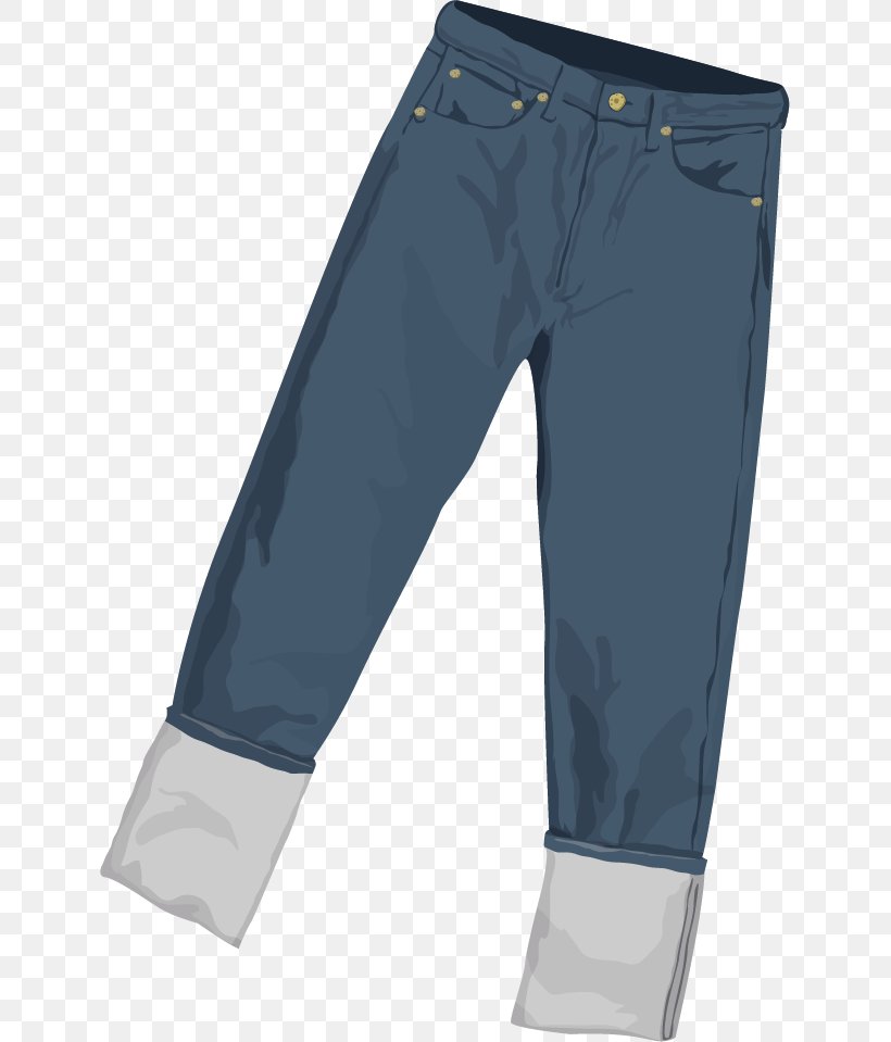 Trousers Jeans, PNG, 635x959px, Trousers, Bellbottoms, Blue, Clothing, Denim Download Free