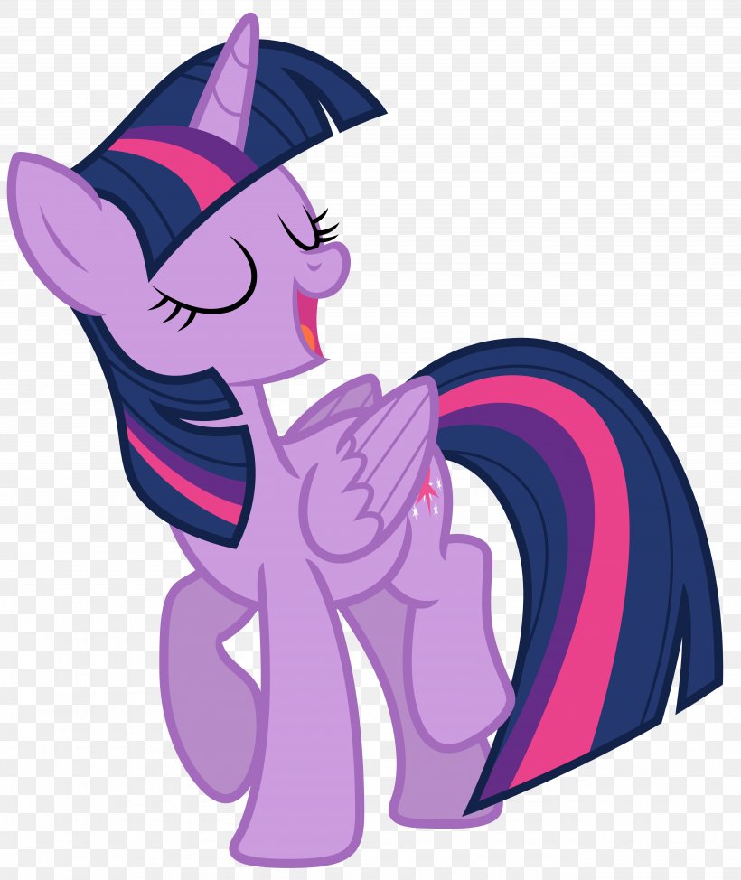 Twilight Sparkle Rarity Pony, PNG, 5135x6105px, Twilight Sparkle, Art, Cartoon, Deviantart, Fan Art Download Free