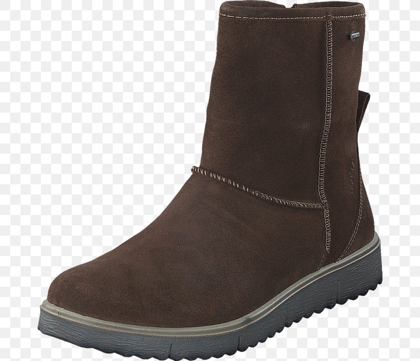 Ugg Boots Shoe Snow Boot Chelsea Boot, PNG, 674x705px, Boot, Brown, Chelsea Boot, Chukka Boot, Clothing Download Free