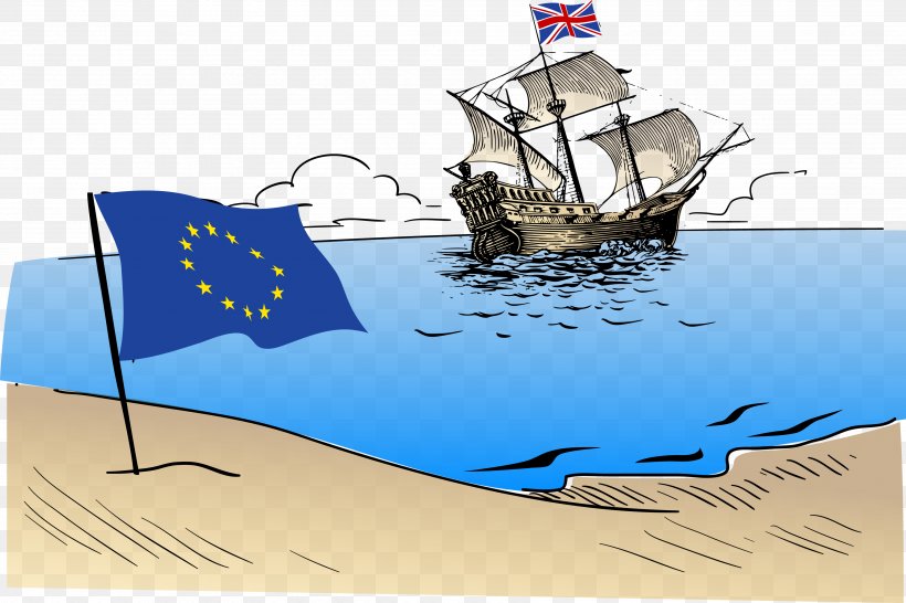 United Kingdom European Union Membership Referendum, 2016 Brexit Negotiations, PNG, 3502x2335px, United Kingdom, Brexit, Brexit Negotiations, Cartoon, Election Download Free
