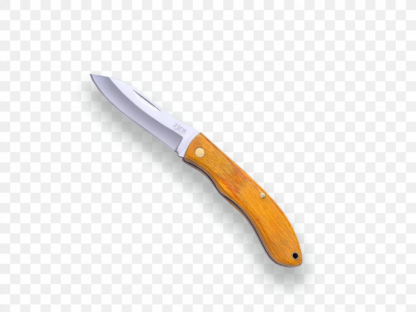 Utility Knives Hunting & Survival Knives Knife Kitchen Knives Blade, PNG, 1024x768px, Utility Knives, Blade, Cold Weapon, Hardware, Hunting Download Free