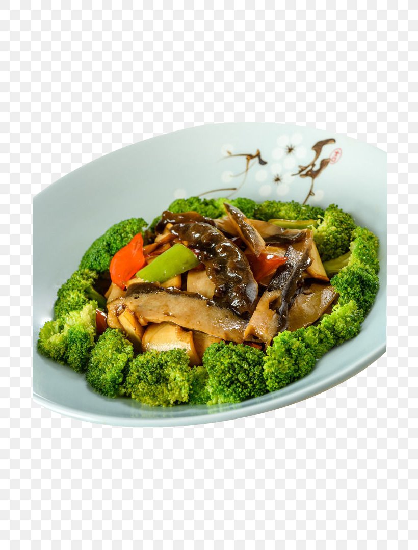 Vegetarian Cuisine American Chinese Cuisine Broccoli, PNG, 700x1079px, Vegetarian Cuisine, American Chinese Cuisine, Asian Food, Broccoli, Cuisine Download Free