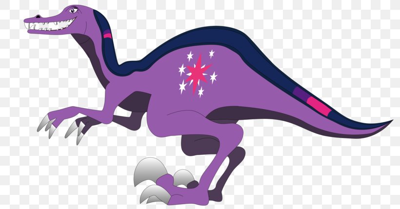 Velociraptor Twilight Sparkle Apatosaurus Rainbow Dash Triceratops, PNG, 800x429px, Velociraptor, Animal Figure, Apatosaurus, Deviantart, Dinosaur Download Free