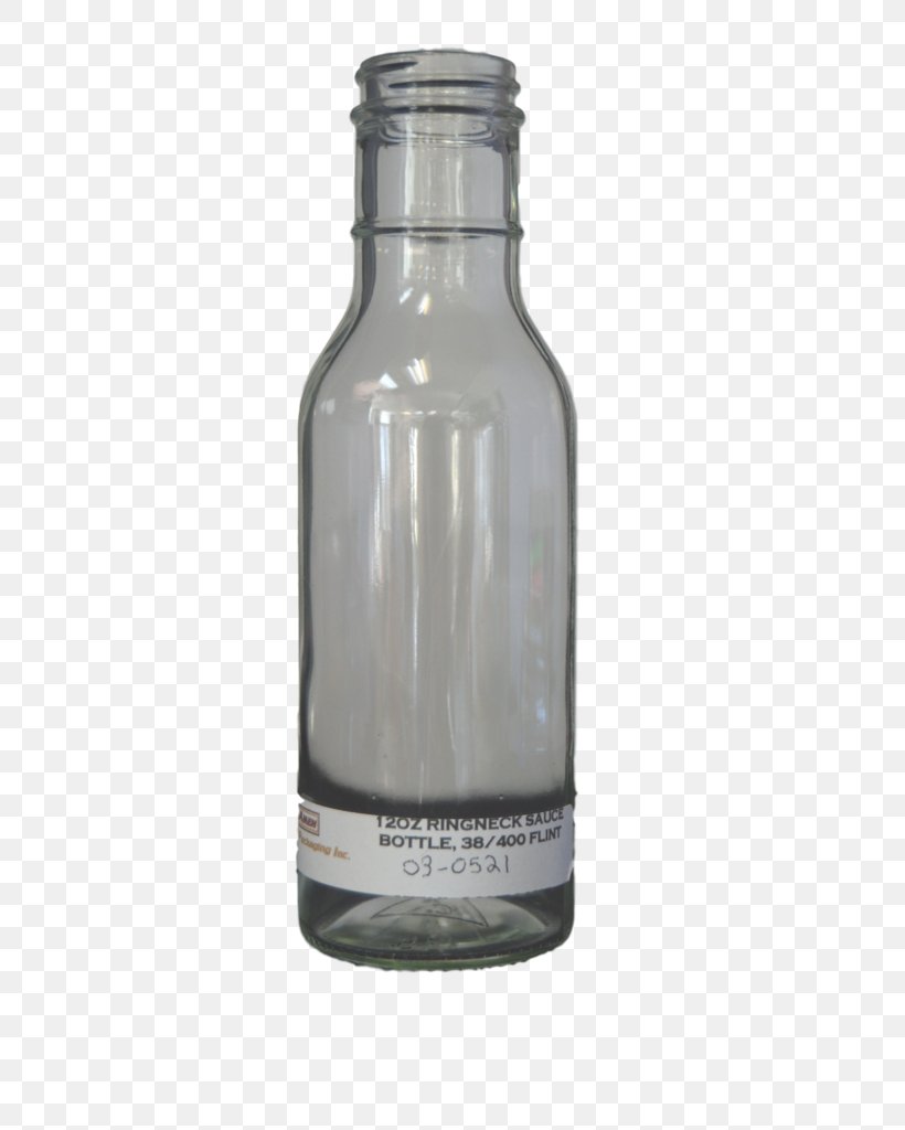 Water Bottles Glass Bottle Liquid, PNG, 681x1024px, Water Bottles, Bottle, Drinkware, Glass, Glass Bottle Download Free