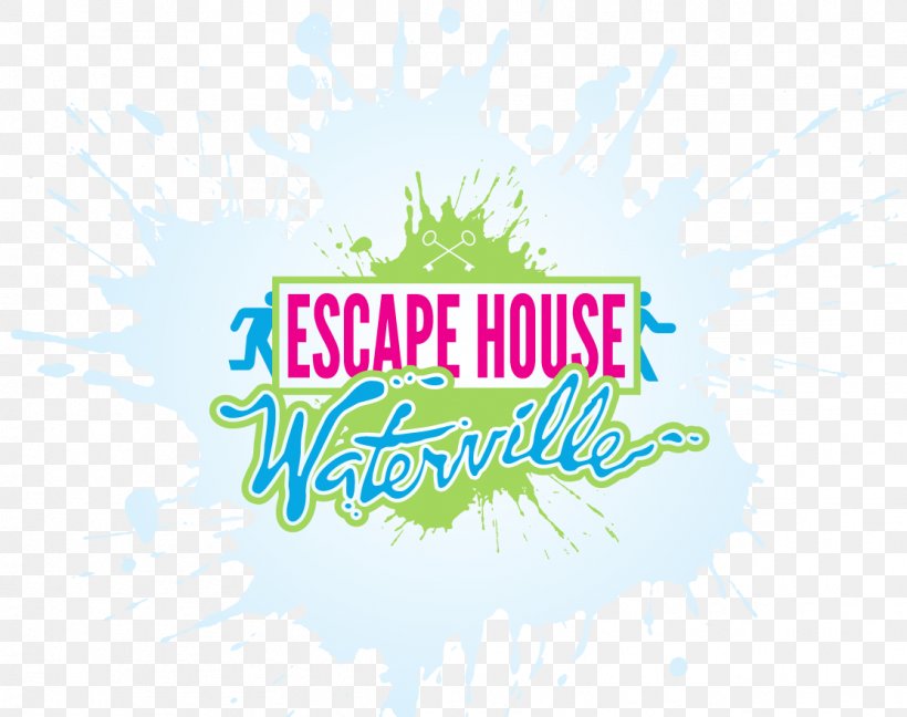 Waterville USA Escape Room House Orange Beach, PNG, 1113x880px, Escape Room, Artwork, Brand, Description, Game Download Free