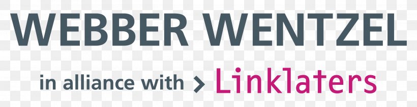 Webber Wentzel Logo Law South Africa Linklaters, PNG, 2700x700px, Logo, Brand, Education, Law, Linklaters Download Free