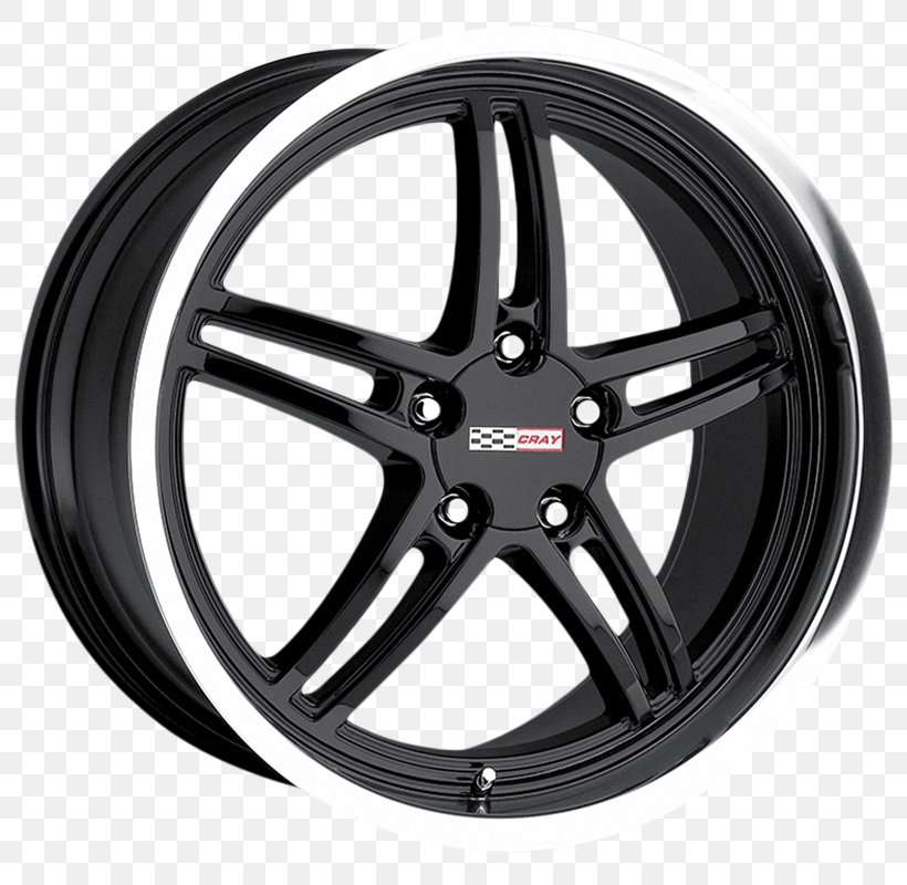 Wheel Auto Racing Ace Tire Sunnyvale Motor Vehicle Tires, PNG, 800x800px, Wheel, Ace Tire Sunnyvale, Alloy Wheel, Auto Part, Auto Racing Download Free