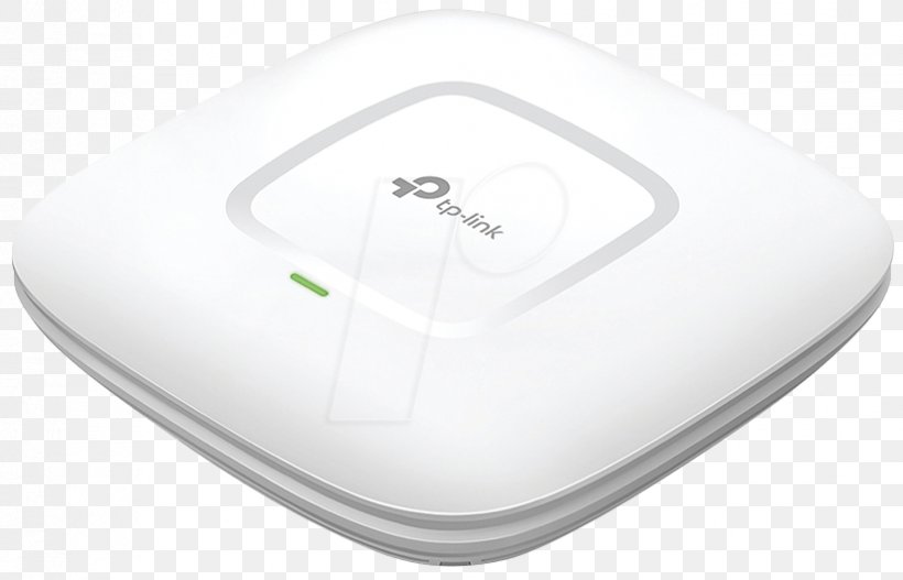 Wireless Access Points TP-LINK Auranet EAP245 Router, PNG, 824x530px, Wireless Access Points, Computer Network, Data Transfer Rate, Electronic Device, Electronics Download Free