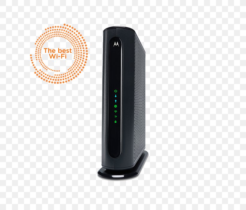 Wireless Router Cable Modem Wi-Fi, PNG, 700x700px, Wireless Router, Cable Modem, Docsis, Dsl Modem, Electronic Device Download Free