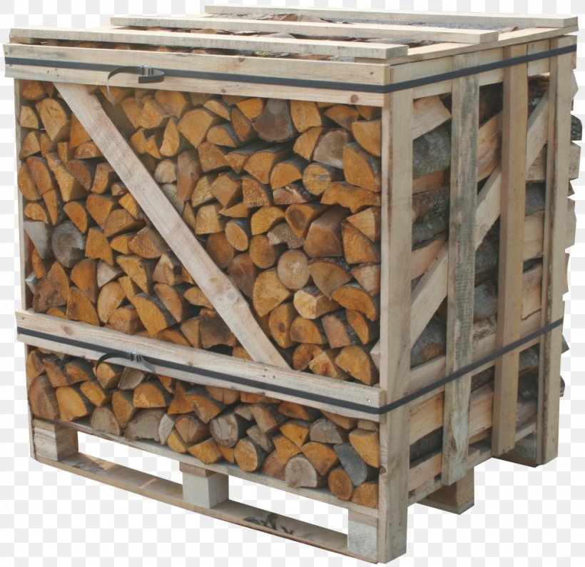 Wood Pallet Essence Forestière Furu Beuken, PNG, 1000x969px, Wood, Bark, Beuken, Birch, Bulk Cargo Download Free