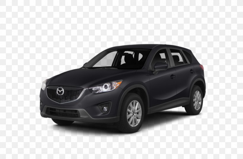 2015 Mazda CX-5 2013 Mazda CX-5 Used Car, PNG, 1000x656px, 2013 Mazda Cx5, 2014 Mazda Cx5, 2015 Mazda Cx5, Automatic Transmission, Automotive Design Download Free