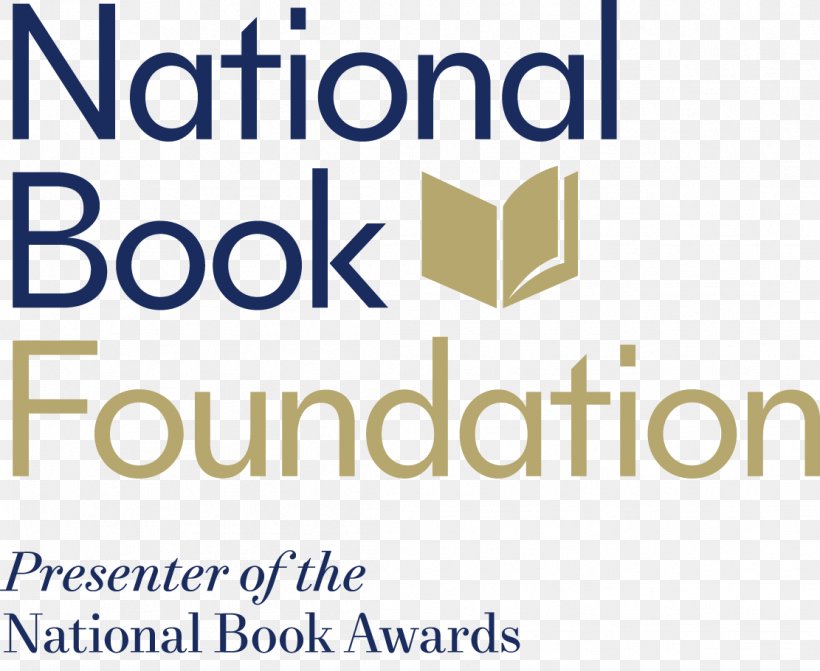 2017 National Book Awards 2016 National Book Awards National Book Award For Fiction Writer, PNG, 1111x910px, National Book Award, Area, Award, Blue, Book Download Free