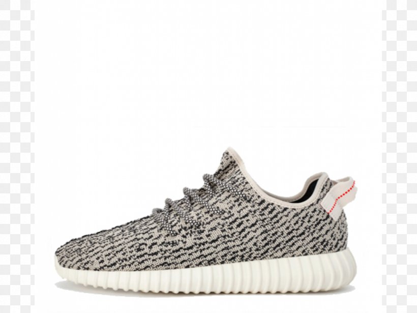 Adidas Mens Yeezy Boost 350 V2 Adidas Yeezy 350 Boost Mens Adidas Ultra Boost Shoe, PNG, 1024x768px, Adidas Mens Yeezy Boost 350 V2, Adidas, Adidas Yeezy, Adidas Yeezy 350 Boost, Beige Download Free