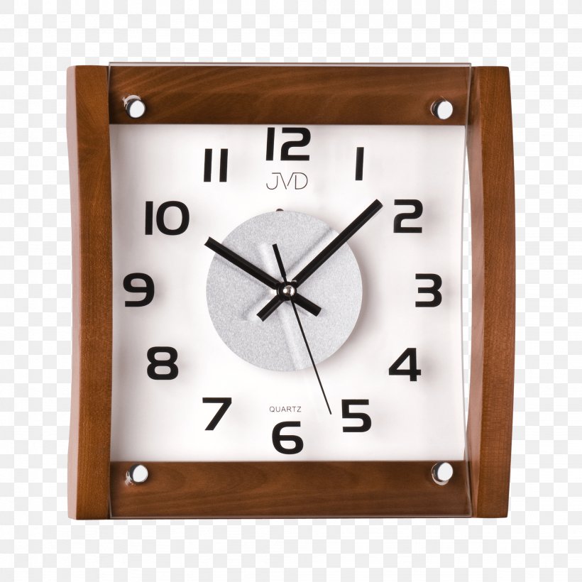 Alarm Clocks Watch Room Shutterstock, PNG, 2048x2048px, Clock, Alarm Clock, Alarm Clocks, Atomic Clock, Home Accessories Download Free
