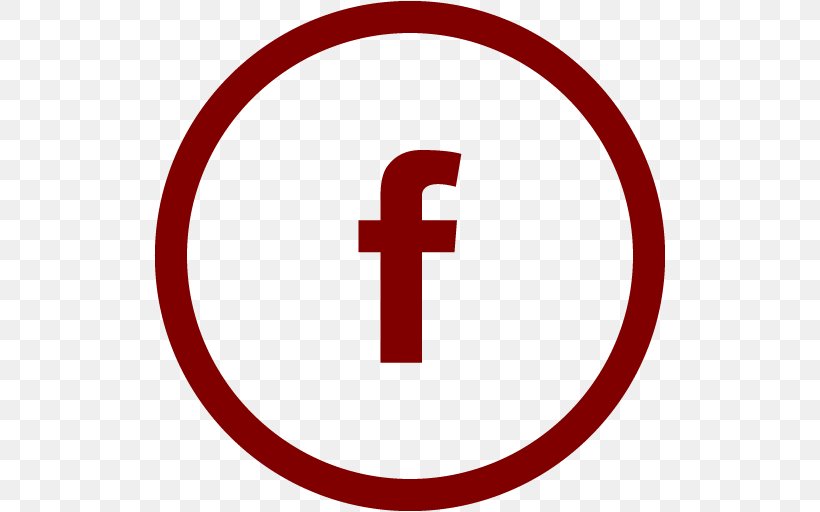 American Action Forum Facebook Service Company, PNG, 512x512px, American Action Forum, Area, Brand, Company, Facebook Download Free