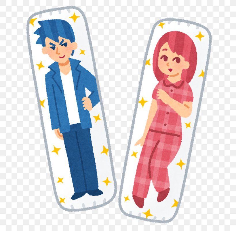 Arubaito Otaku Dakimakura リア充 Blog, PNG, 720x800px, Watercolor, Cartoon, Flower, Frame, Heart Download Free