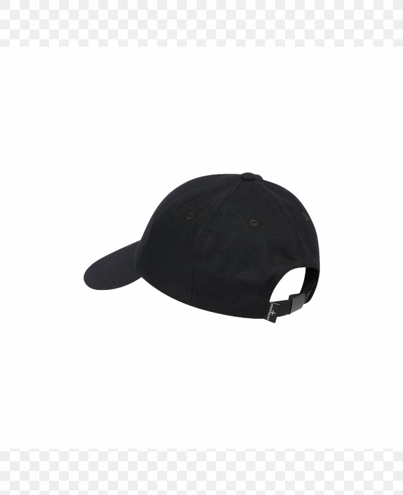 Baseball Cap Hat Online Shopping, PNG, 1000x1231px, Baseball Cap, Artikel, Black, Cap, Clothing Download Free