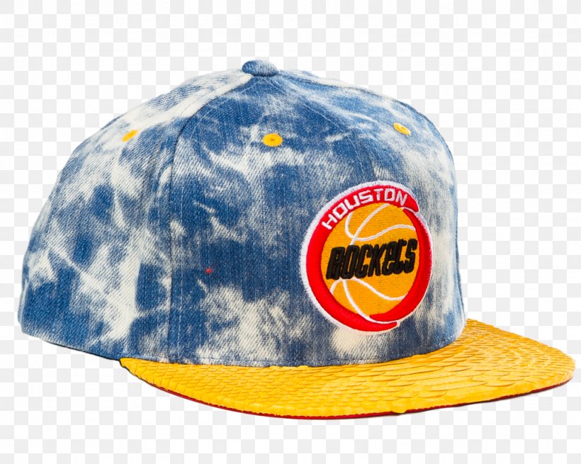 Baseball Cap Houston Rockets Yellow, PNG, 1024x819px, Baseball Cap, Baseball, Cap, Gold, Hat Download Free