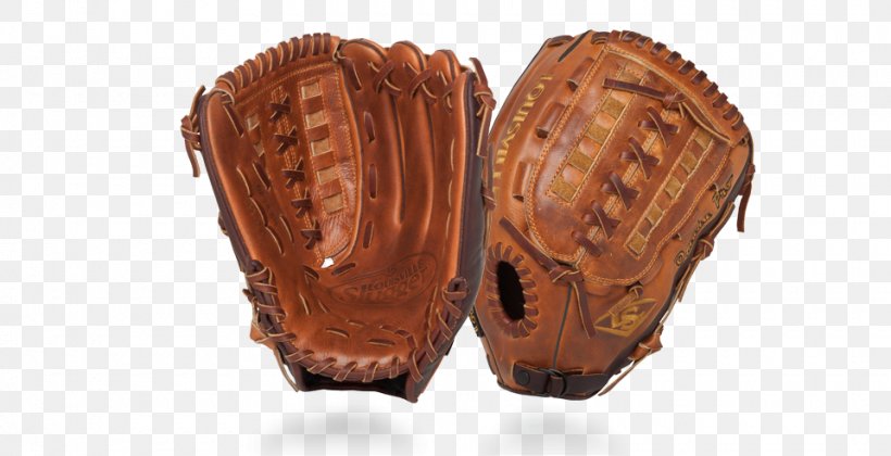 Baseball Glove Hillerich & Bradsby Pitcher, PNG, 960x492px, Baseball Glove, Baseball, Baseball Equipment, Baseball Protective Gear, Brand Download Free