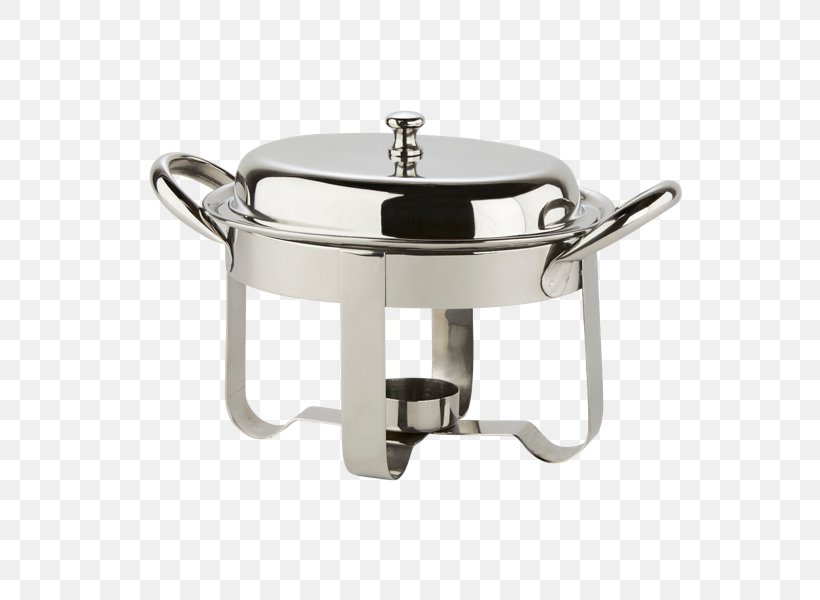 Buffet Mini Chafing Dish Food Table, PNG, 600x600px, Buffet, Candle, Chafing Dish, Cookware, Cookware Accessory Download Free