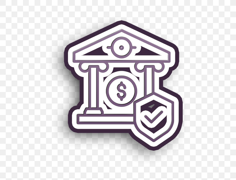 Business And Finance Icon Insurance Icon Savings Icon, PNG, 586x626px, Business And Finance Icon, Geometry, Insurance Icon, Line, Logo Download Free
