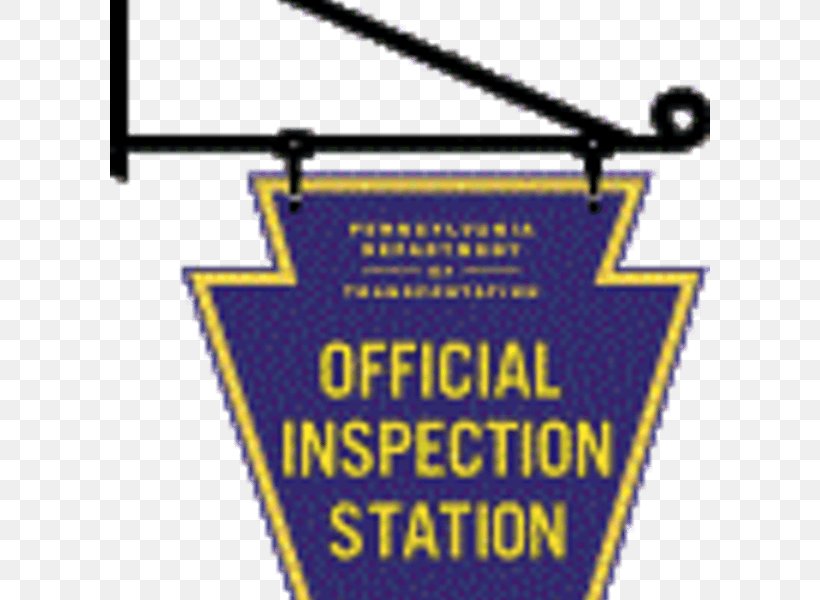 Car Vehicle Inspection Automobile Repair Shop, PNG, 600x600px, Car, Aamco Transmissions, Area, Auto Mechanic, Automobile Repair Shop Download Free