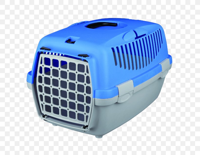 Cat Dog Crate Box, PNG, 637x637px, Cat, Animal, Box, Cage, Crate Download Free