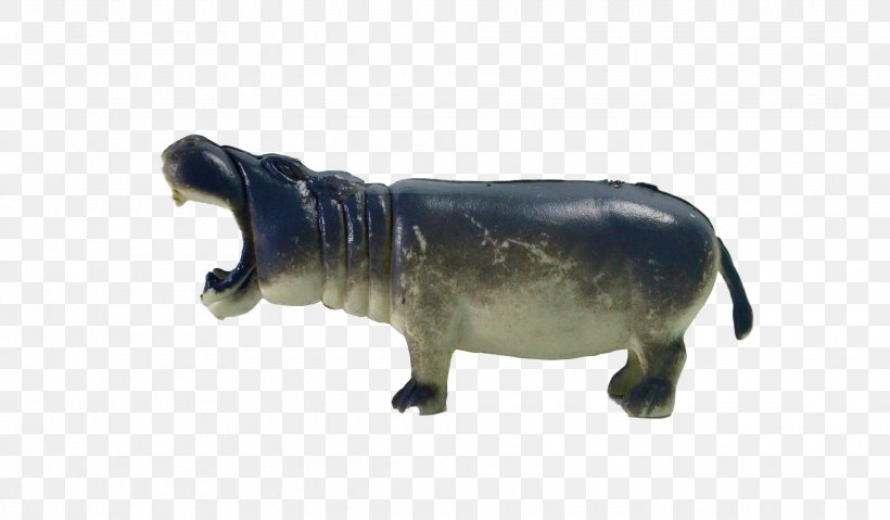 Cattle Hippopotamus Terrestrial Animal Wildlife, PNG, 1920x1123px, Cattle, Animal, Animal Figure, Cattle Like Mammal, Fauna Download Free
