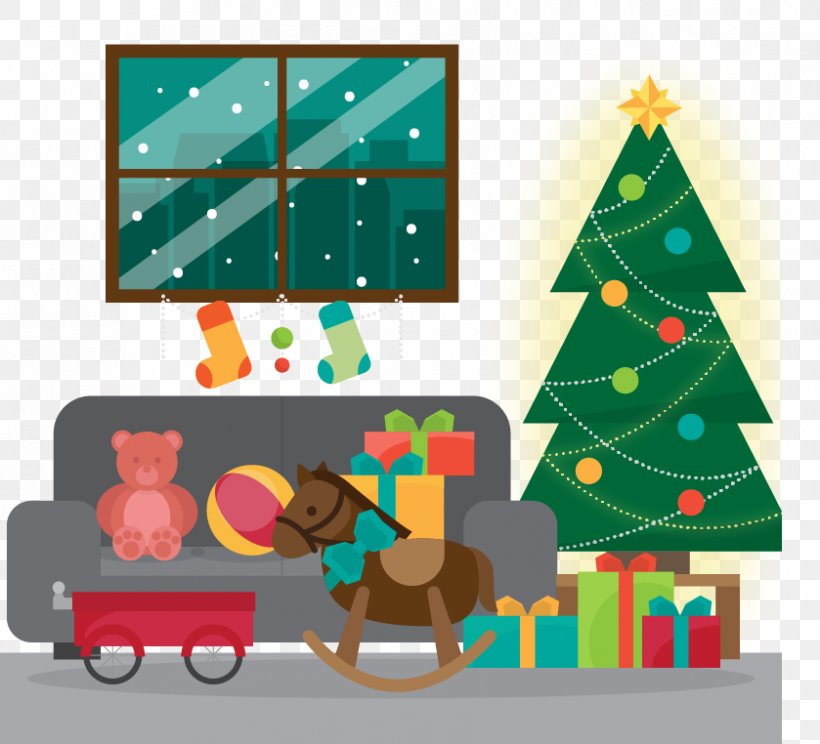 Christmas Tree Gift Christmas Ornament, PNG, 839x762px, Christmas, Array Data Structure, Art, Christmas Decoration, Christmas Lights Download Free