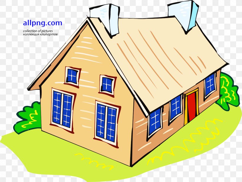 Clip Art Drawing Image Illustration, PNG, 1500x1128px, Drawing, Architecture, Area, Building, Diagram Download Free