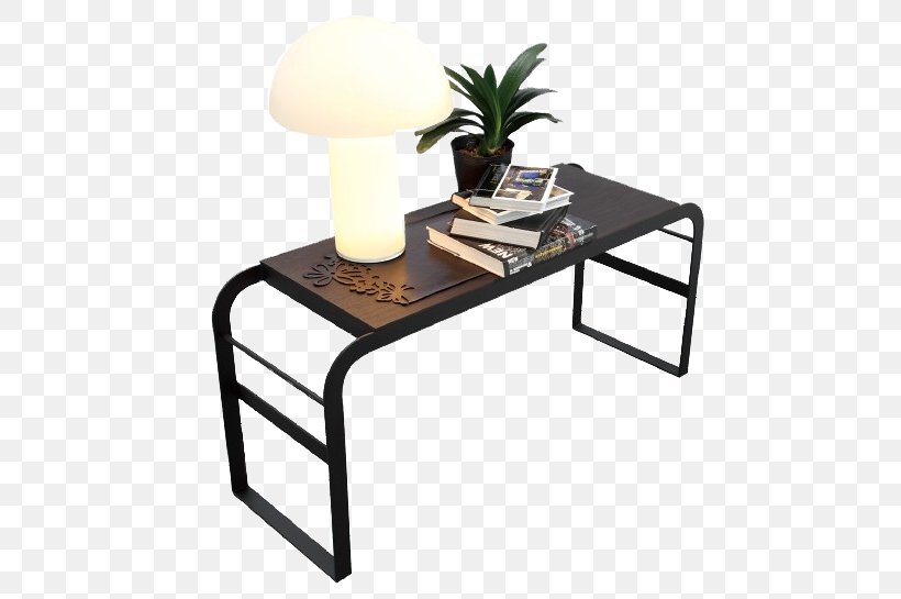 Coffee Table Desk Furniture, PNG, 536x545px, Table, Chair, Coffee Table, Designer, Desk Download Free