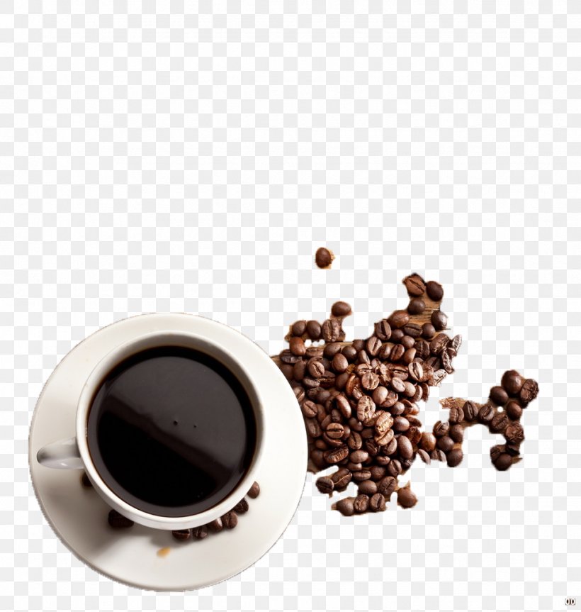 Coffee Tea Espresso Cafe Drink, PNG, 972x1024px, Coffee, Arabica Coffee, Black Drink, Cafe, Caffeine Download Free