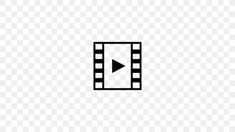 Youtube Icon Design Video Png 614x460px Youtube Area Black Black And White Brand Download Free