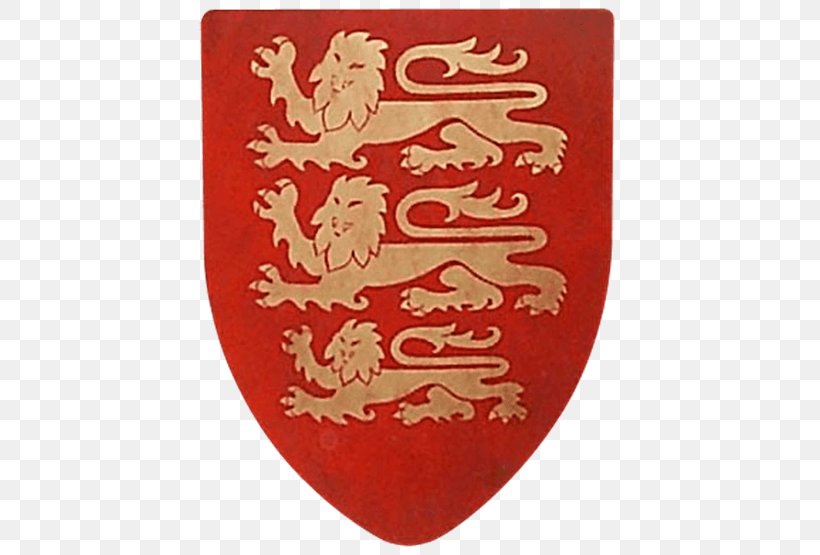 Crusades England Ivanhoe Shield Knight, PNG, 555x555px, Crusades, Armour, England, Historical Reenactment, House Of Plantagenet Download Free