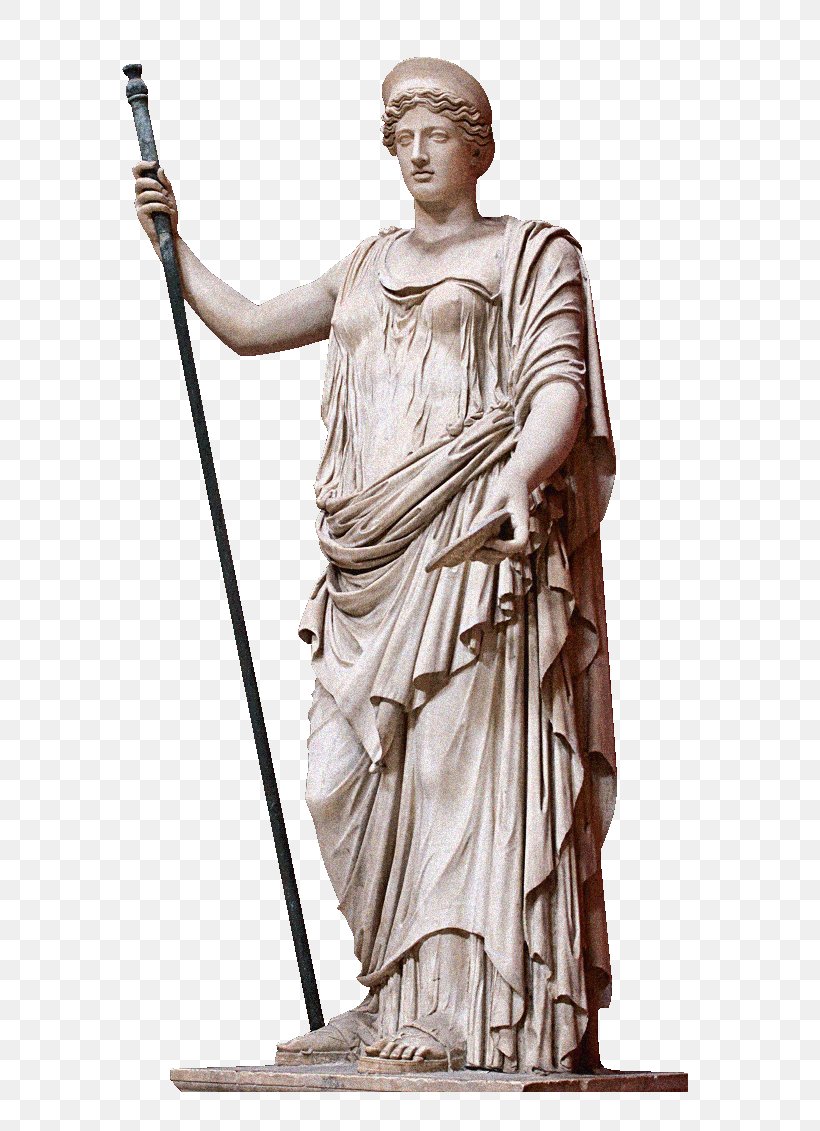 Demeter Goddess Greek Mythology Twelve Olympians, PNG, 674x1131px, Demeter, Ancient History, Art, Artwork, Athena Download Free