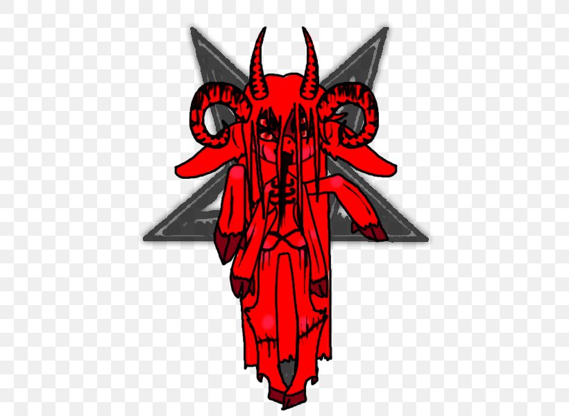 Demon Visual Arts Clip Art, PNG, 454x600px, Demon, Art, Fictional Character, Legendary Creature, Mythical Creature Download Free