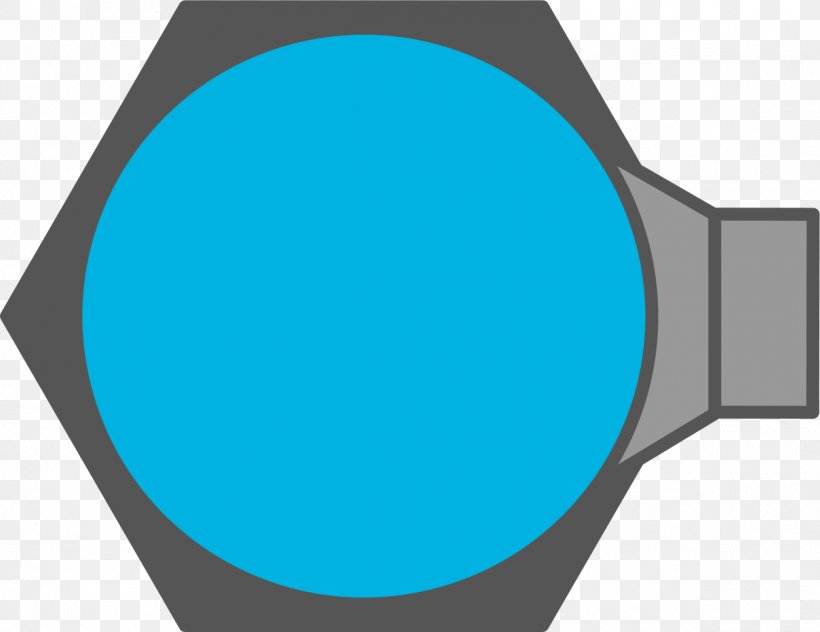 Diep.io Blue Teal Circle Angle, PNG, 1209x932px, Diepio, Aqua, Azure, Blue, Teal Download Free