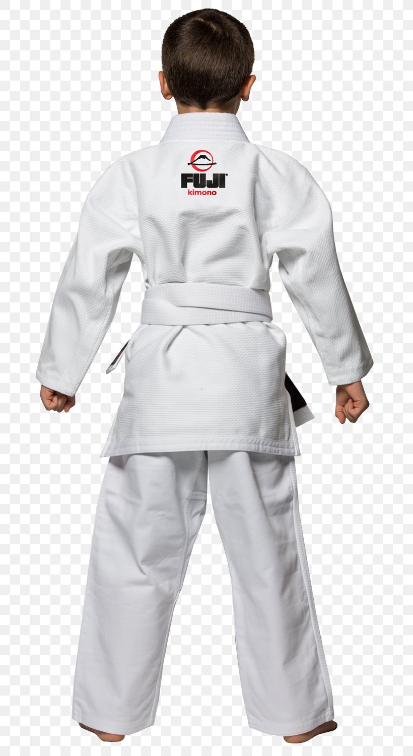 Dobok Brazilian Jiu-jitsu Gi Brazilian Jiu-jitsu Ranking System Gracie Family, PNG, 787x1500px, Dobok, Belt, Boy, Brazilian Jiujitsu, Brazilian Jiujitsu Gi Download Free