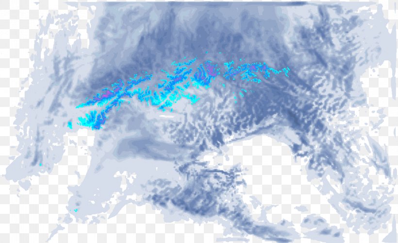 Earth Polar Ice Cap World Glacial Landform /m/02j71, PNG, 1180x720px, Earth, Arctic, Blue, Cloud, Computer Download Free