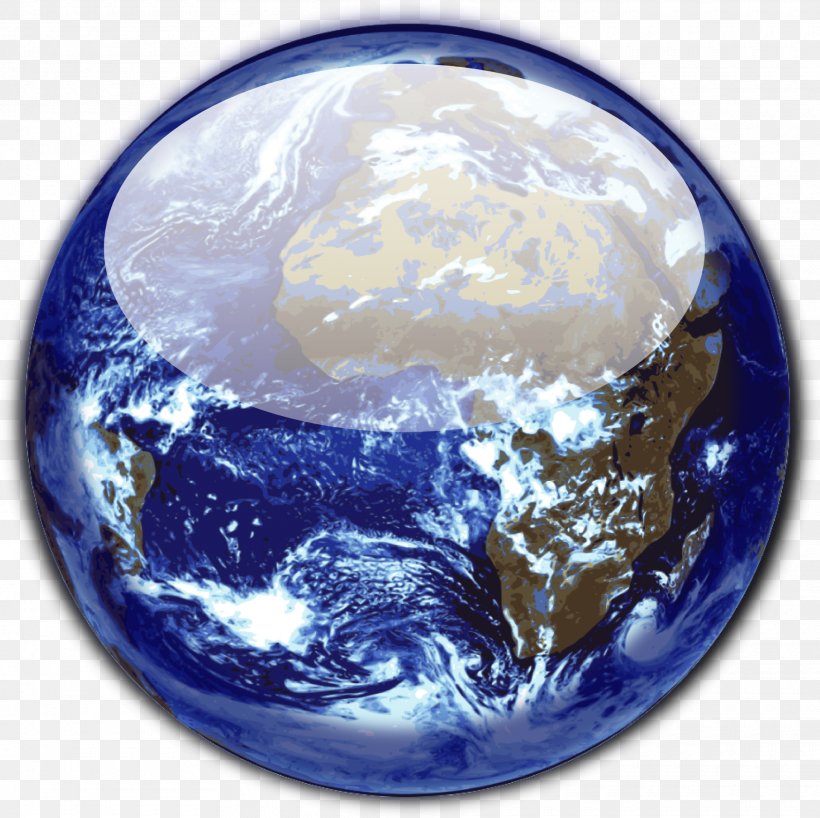 Earth Science Clip Art, PNG, 1920x1917px, Earth, Computer Lab, Earth Science, Mathematics, Planet Download Free