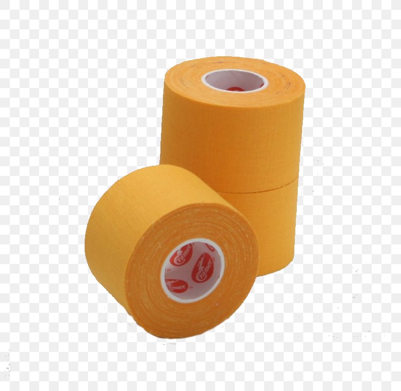 Elastic Therapeutic Tape Athletic Taping Sports Medicine Skin Volleyball, PNG, 800x800px, Elastic Therapeutic Tape, Athletic Taping, Ball, Basketball, Dimension Download Free