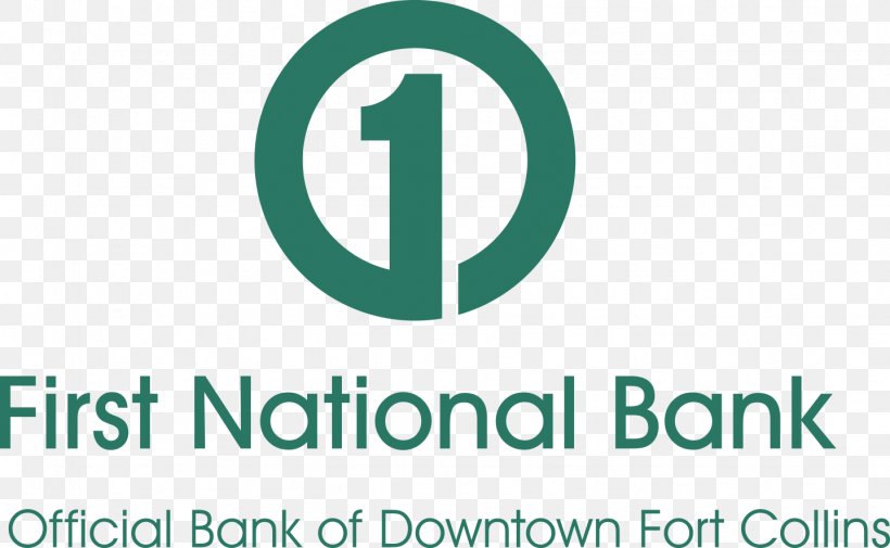 First National Bank Of Omaha Business Finance, PNG, 1437x886px, Omaha, Bank, Bank Cashier, Brand, Business Download Free