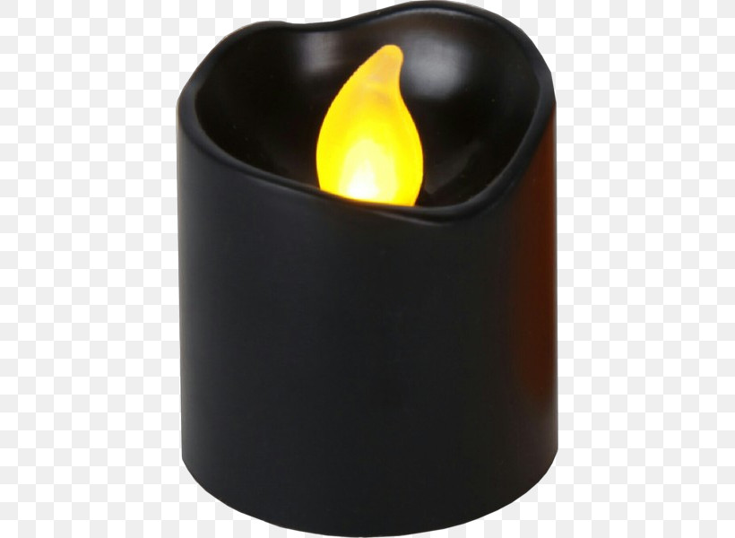 Flameless Candle Lighting Candle Candle Holder, PNG, 600x600px, Flameless Candle, Candle, Candle Holder, Lighting Download Free