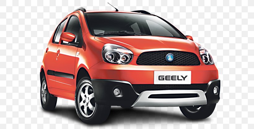 Geely LC Car Emgrand EC7, PNG, 800x417px, Geely, Argentina, Autoblog, Automotive Design, Automotive Exterior Download Free