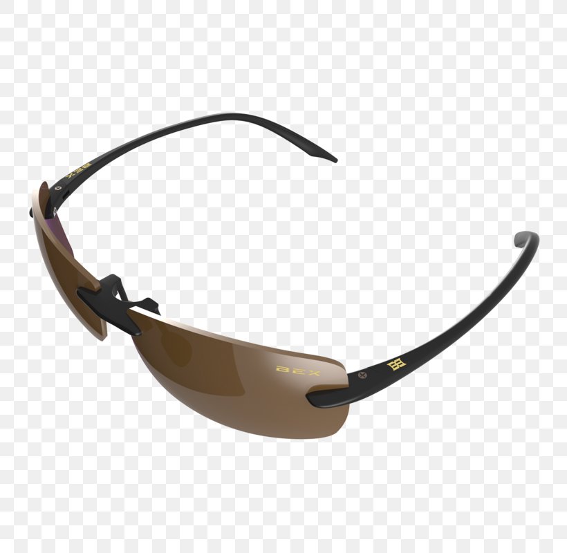 Goggles Aviator Sunglasses Ray-Ban, PNG, 800x800px, Goggles, Aviator Sunglasses, Brown, Carrera Sunglasses, Cat Eye Glasses Download Free