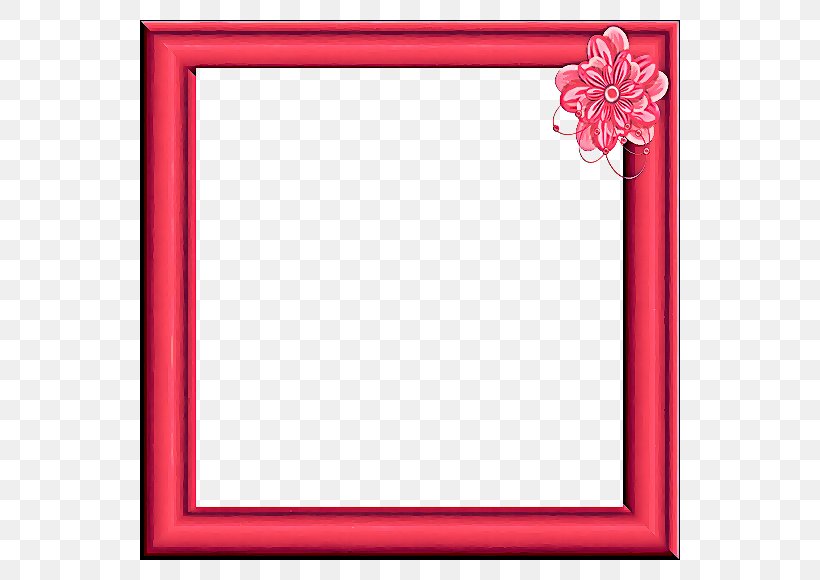 Gold Picture Frames, PNG, 600x580px, Red, Blue, Color, Gold, Ink Download Free